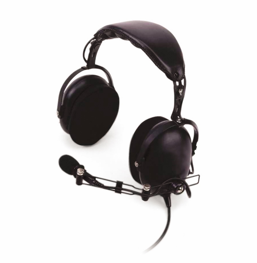 ヘッドホン Kenwood ksc-ss10 Amazon.co.jp: Kenwood KSC-SS10 KENWOOD Satellite Speaker